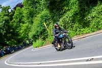 Vintage-motorcycle-club;eventdigitalimages;no-limits-trackdays;peter-wileman-photography;vintage-motocycles;vmcc-banbury-run-photographs